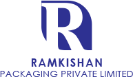 Ramkishan Packaging Private Limited